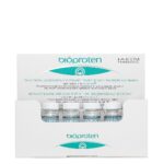 Bioproten Restrukturierende Lotion in Ampullen (12x10 ml)