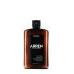 ARREN Shampoo Tea Tree, 400 ml
