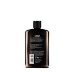 ARREN Shampoo Grey, 400 ml