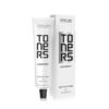 Farcom Professional Toner, 100 ml