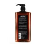 ARREN Shampoo Purify, 1000 ml