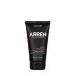 ARREN Styling Gel Black, 150 ml