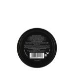 ARREN Pomade Medium Hold, 100 ml