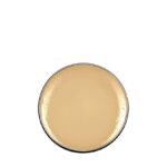ARREN Pomade Medium Hold, 100 ml