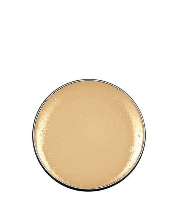 ARREN Pomade Medium Hold, 100 ml