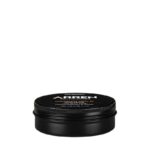 ARREN Pomade Medium Hold, 100 ml