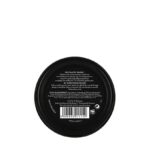 ARREN Pomade High Hold, 100 ml