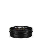 ARREN Pomade High Hold, 100 ml