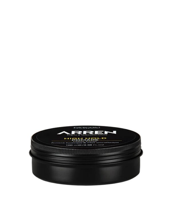 ARREN Pomade High Hold, 100 ml