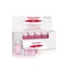 Bioproten Keratin-Schutzlotion in Ampullen (12x10 ml)