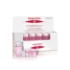 Bioproten Keratin-Schutzlotion in Ampullen (12x10 ml)