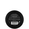 ARREN Pomade Ultra Hold, 100 ml
