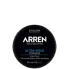 ARREN Pomade Ultra Hold, 100 ml