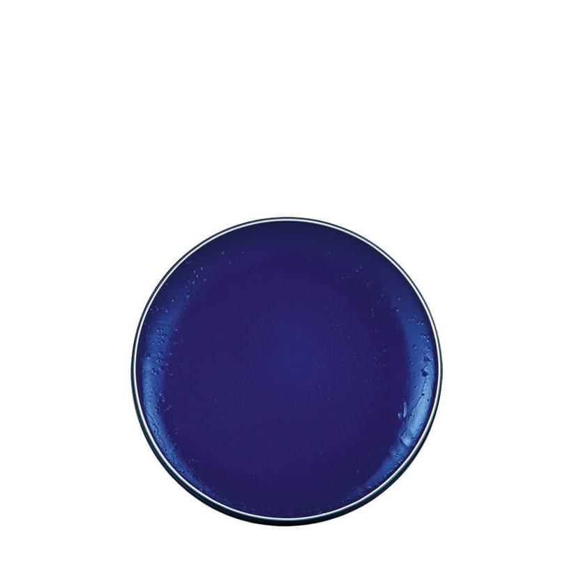 ARREN Pomade Ultra Hold, 100 ml