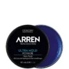 ARREN Pomade Ultra Hold, 100 ml
