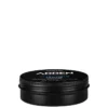 ARREN Pomade Ultra Hold, 100 ml