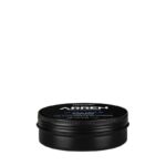 ARREN Pomade Ultra Hold, 100 ml