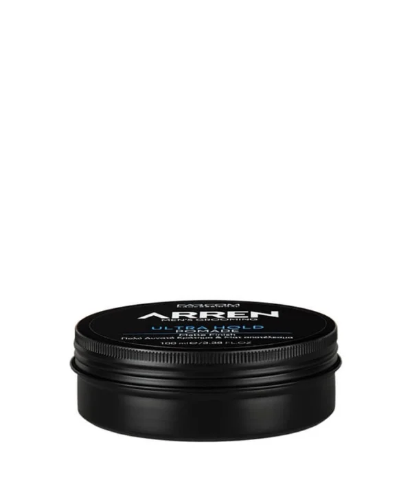ARREN Pomade Ultra Hold, 100 ml