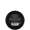 ARREN Molding Clay, 100 ml