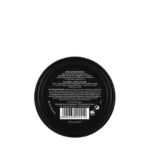 ARREN Molding Clay, 100 ml