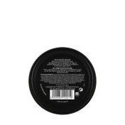 ARREN Molding Clay, 100 ml