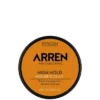 ARREN Molding Clay, 100 ml