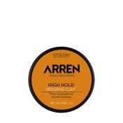 ARREN Molding Clay, 100 ml