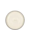 ARREN Molding Clay, 100 ml