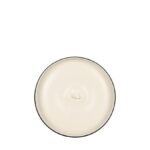 ARREN Molding Clay, 100 ml