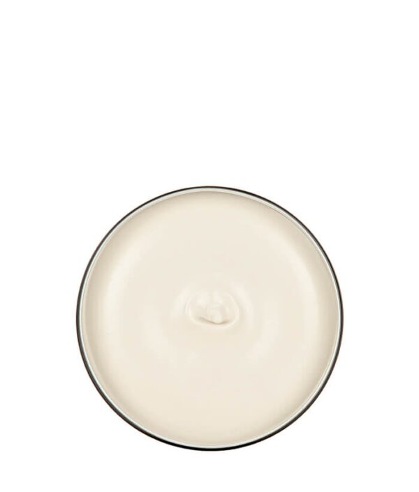 ARREN Molding Clay, 100 ml