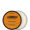 ARREN Molding Clay, 100 ml