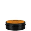 ARREN Molding Clay, 100 ml