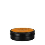 ARREN Molding Clay, 100 ml