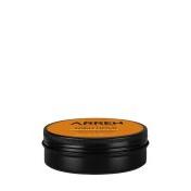 ARREN Molding Clay, 100 ml