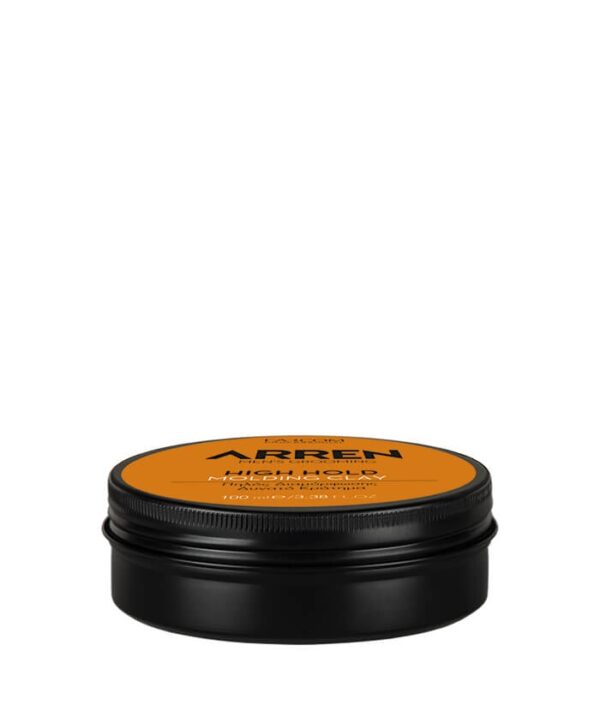 ARREN Molding Clay, 100 ml
