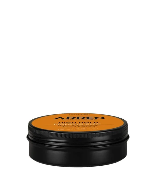 ARREN Molding Clay, 100 ml