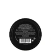 ARREN Matte Fiber Wax, 100 ml