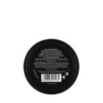ARREN Matte Fiber Wax, 100 ml