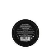 ARREN Matte Fiber Wax, 100 ml