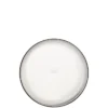 ARREN Matte Fiber Wax, 100 ml