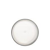 ARREN Matte Fiber Wax, 100 ml