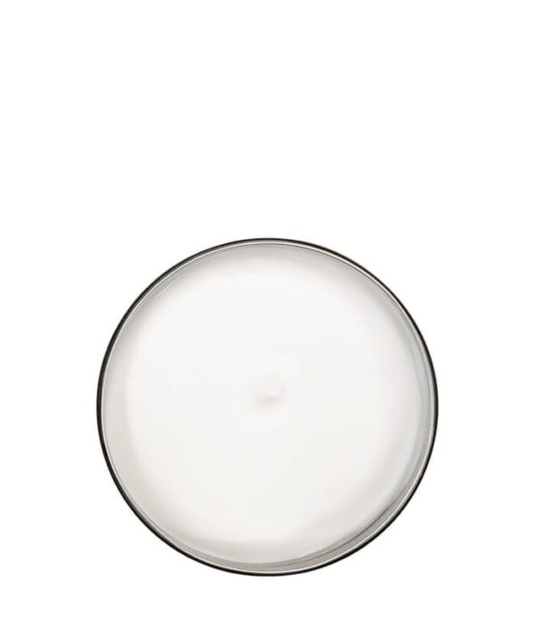 ARREN Matte Fiber Wax, 100 ml