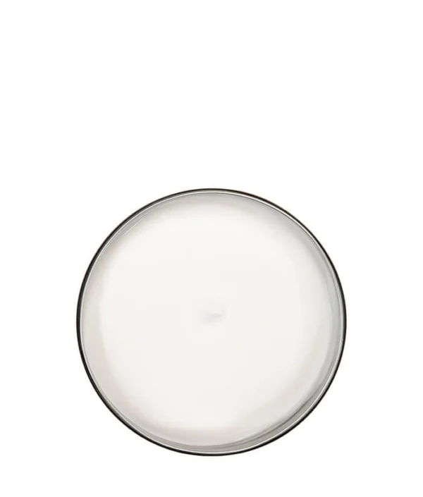 ARREN Matte Fiber Wax, 100 ml