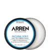 ARREN Matte Fiber Wax, 100 ml