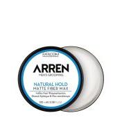 ARREN Matte Fiber Wax, 100 ml