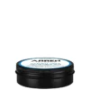 ARREN Matte Fiber Wax, 100 ml