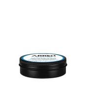 ARREN Matte Fiber Wax, 100 ml