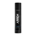 ARREN Ultra Hold Fixing Hairspray, 300 ml