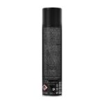 ARREN Ultra Hold Fixing Hairspray, 300 ml