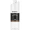 FARCOM Creme Oxydant, 1000 ml